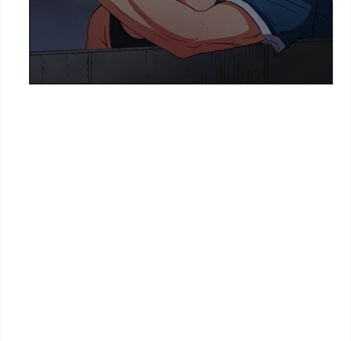 第90张