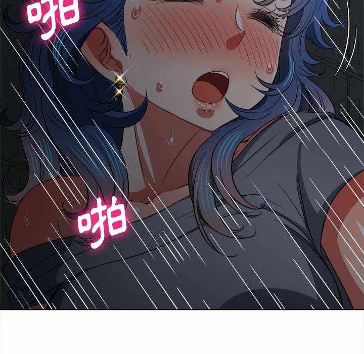 第7张
