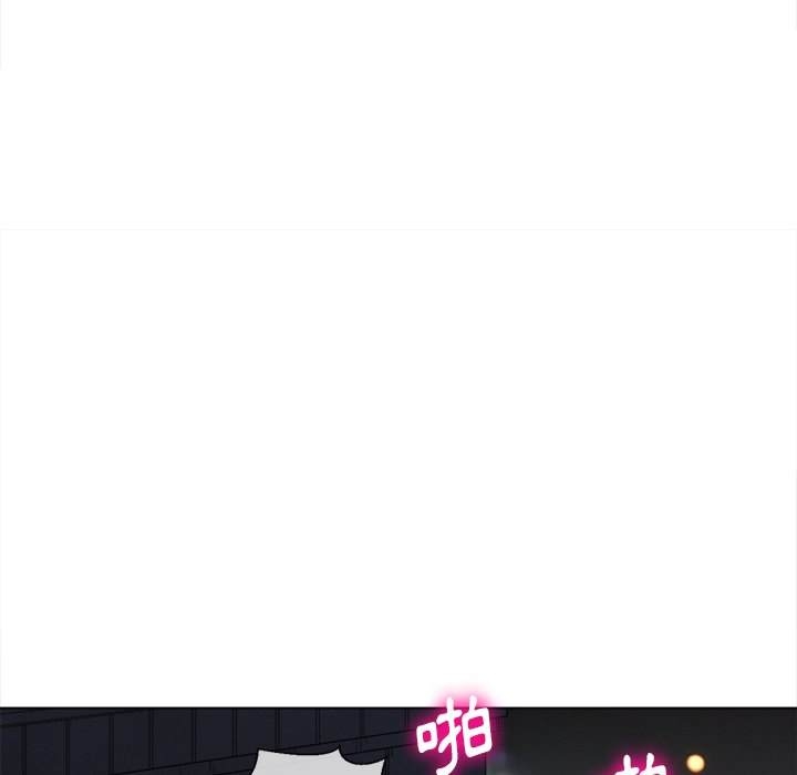 第9张
