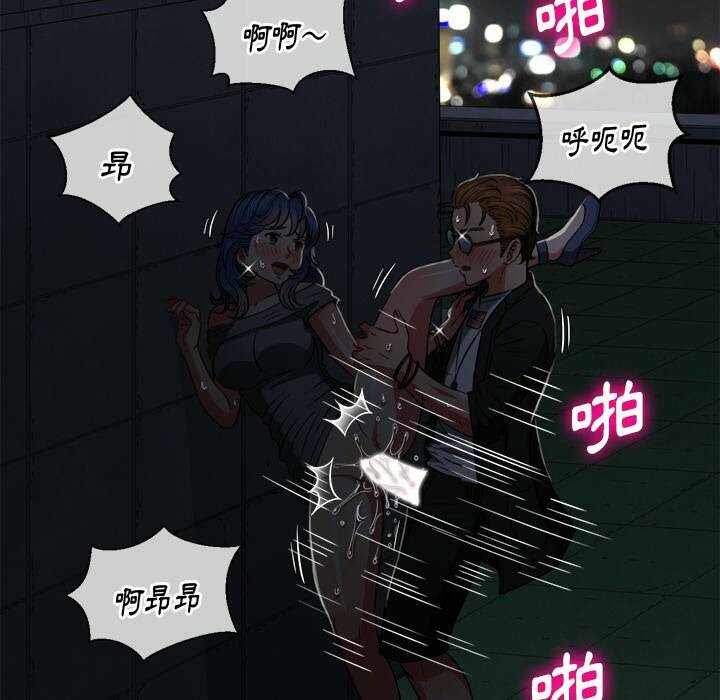第12张