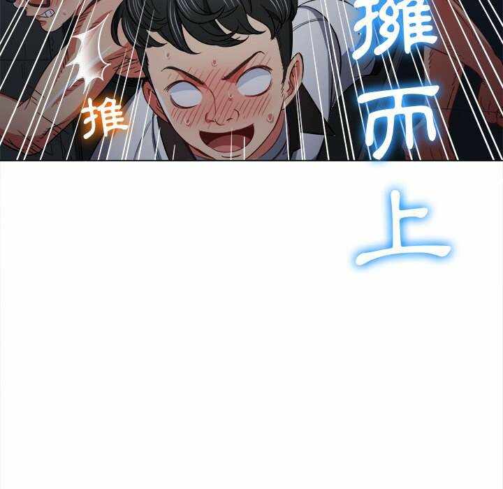 第49张