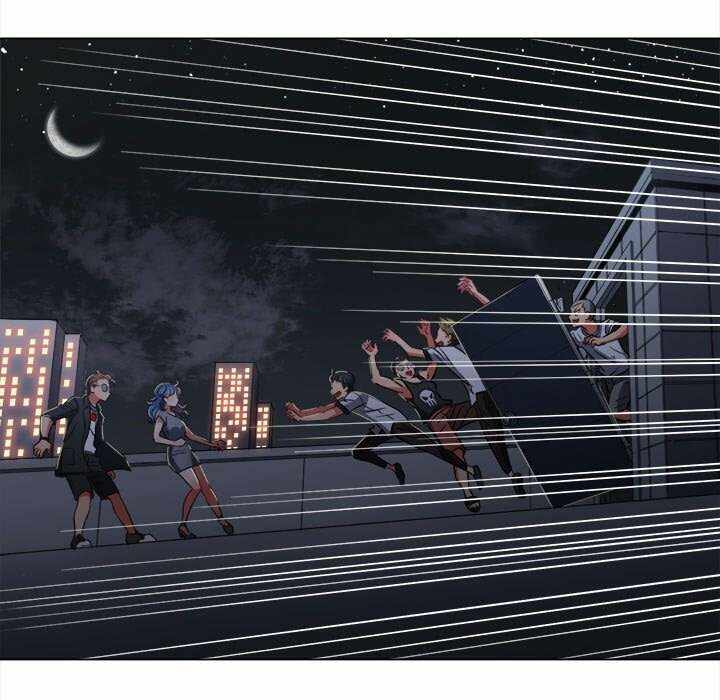 第50张
