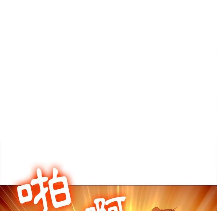第57张