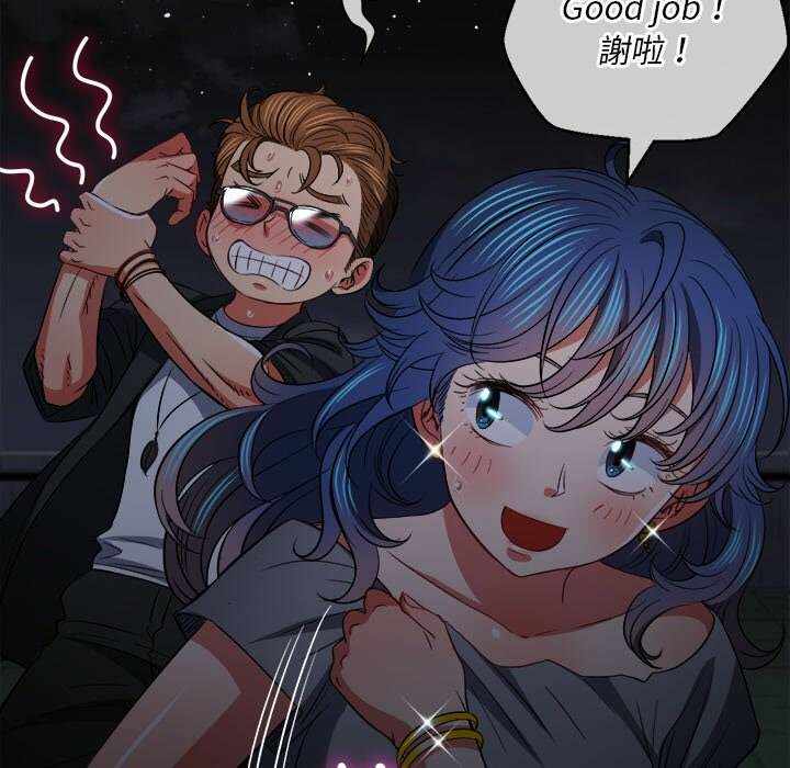 第91张