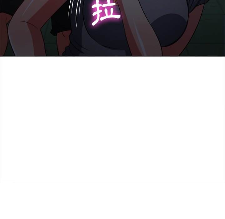 第92张