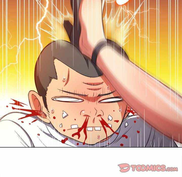 第98张