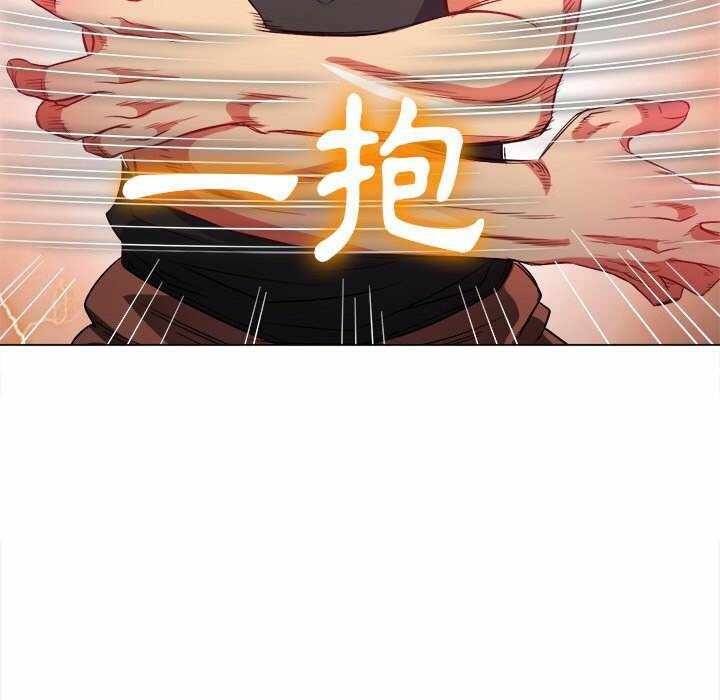 第109张