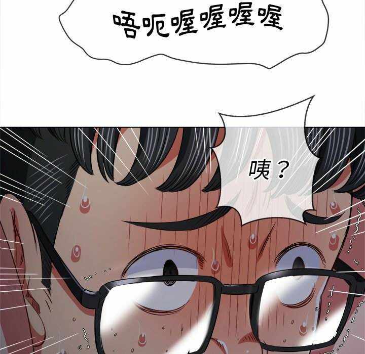 第129张