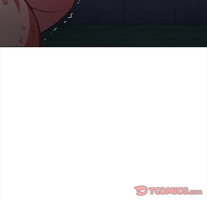 第135张
