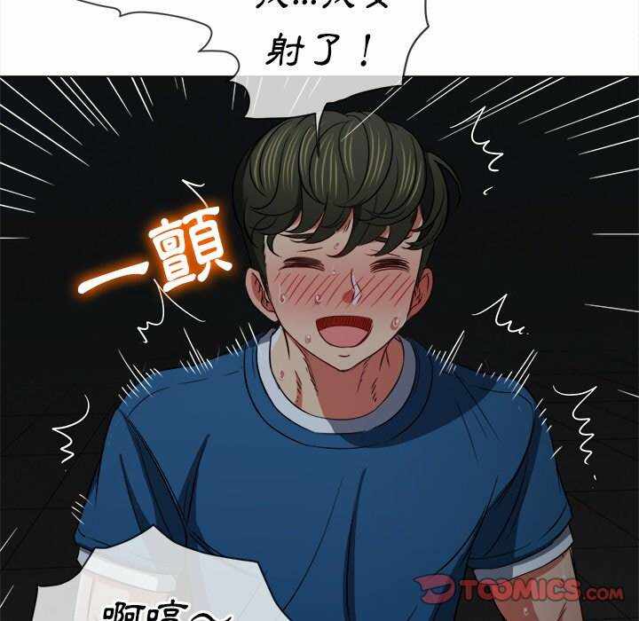 第3张