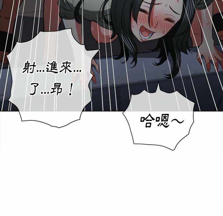 第7张