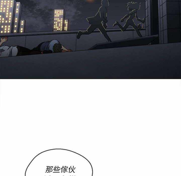 第14张
