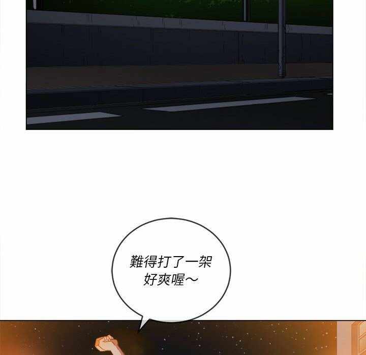 第25张