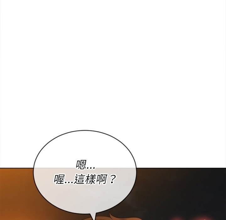 第53张