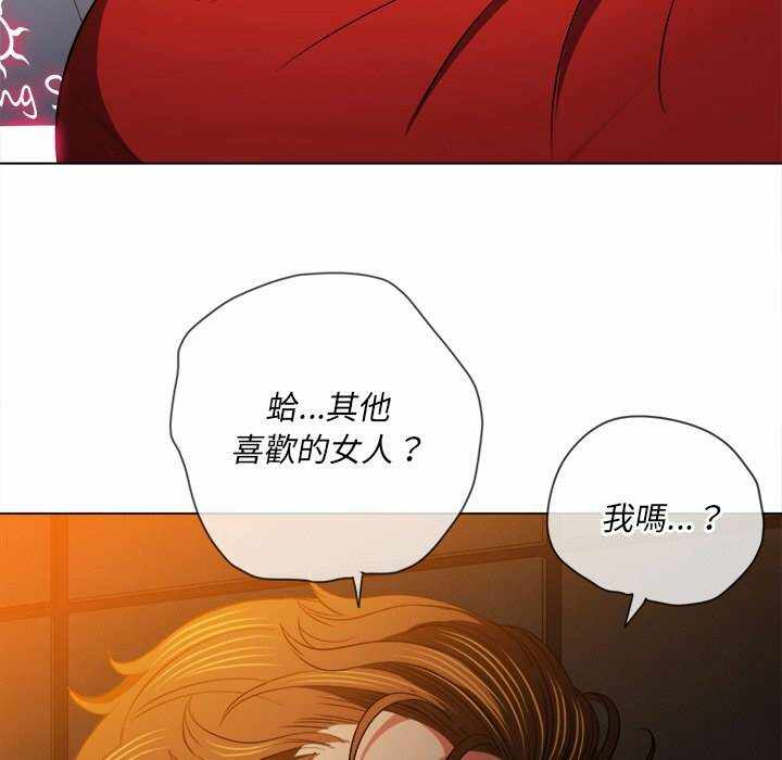 第100张