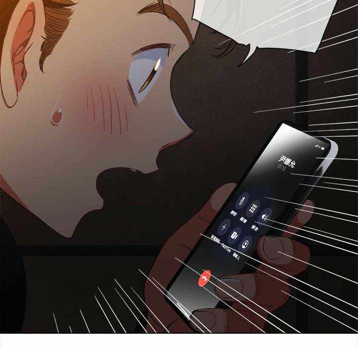 第114张