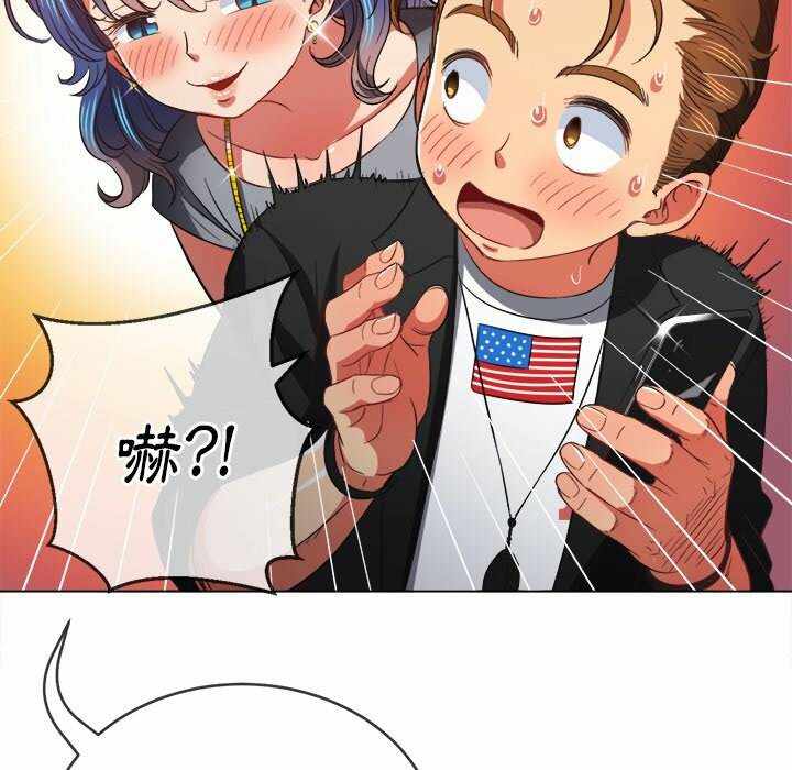 第119张