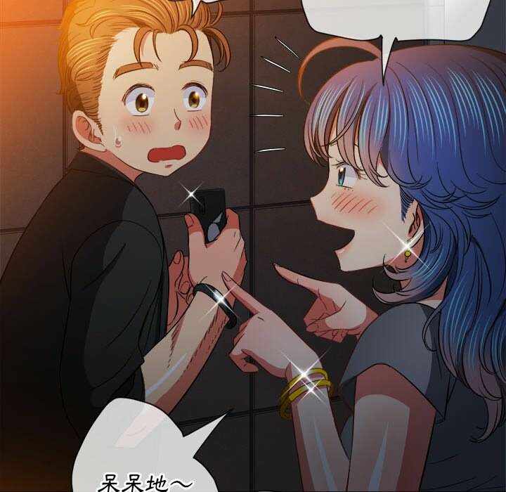 第122张