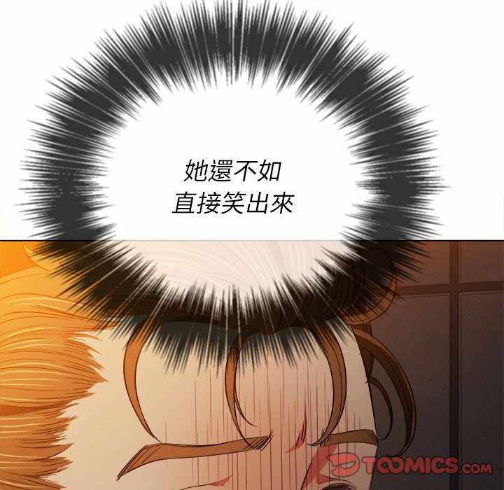 第130张
