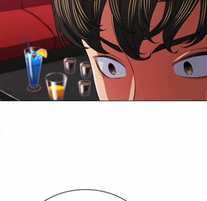 第143张