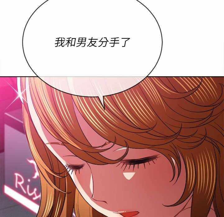 第145张