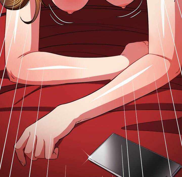 第5张
