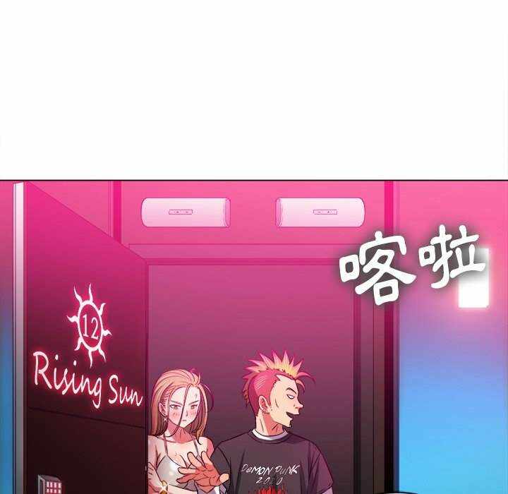 第50张