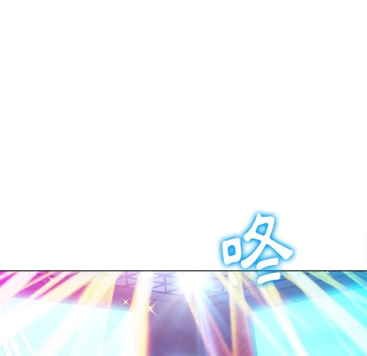 第60张