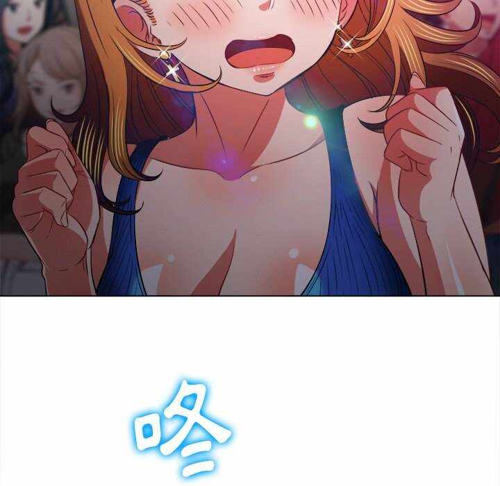 第65张