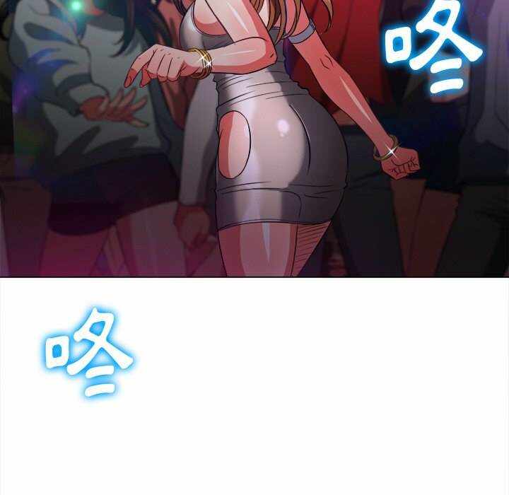 第78张