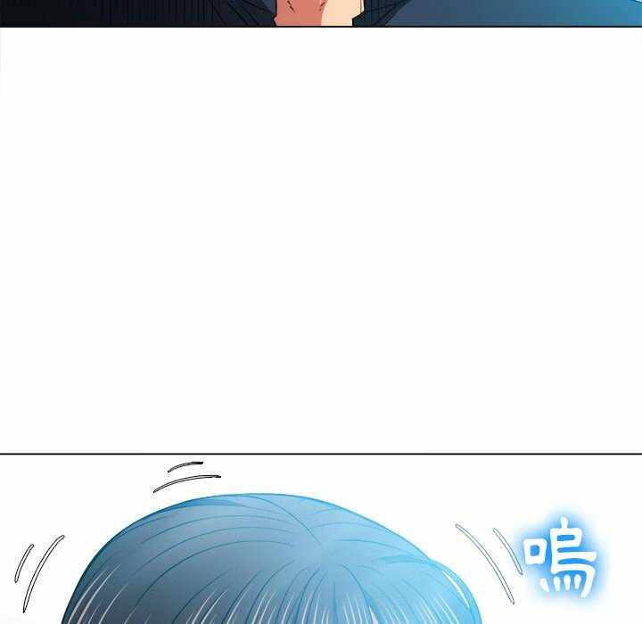 第90张