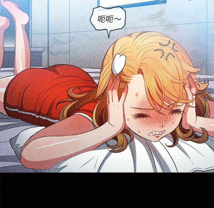 第28张