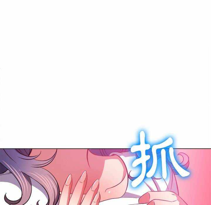 第3张