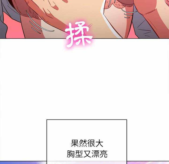 第15张