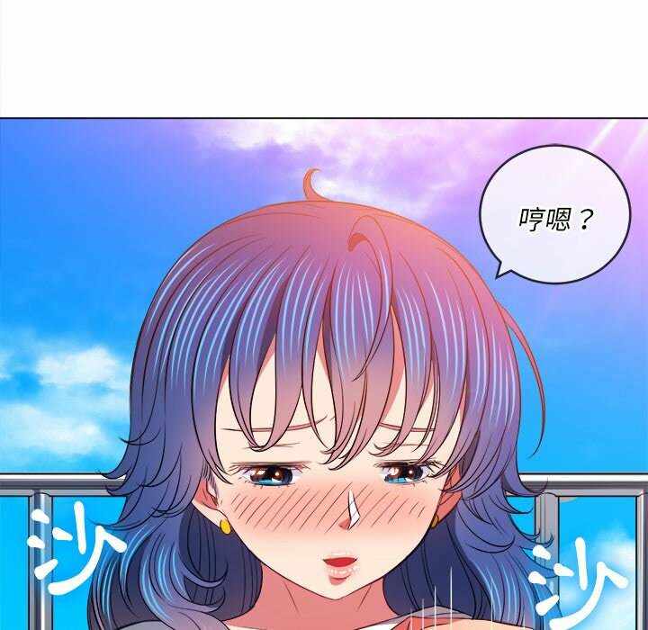 第22张