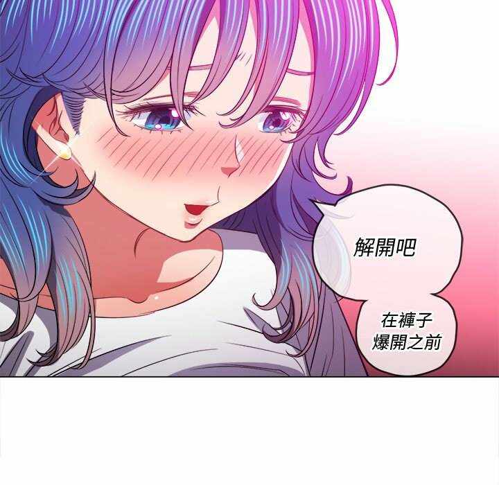 第35张