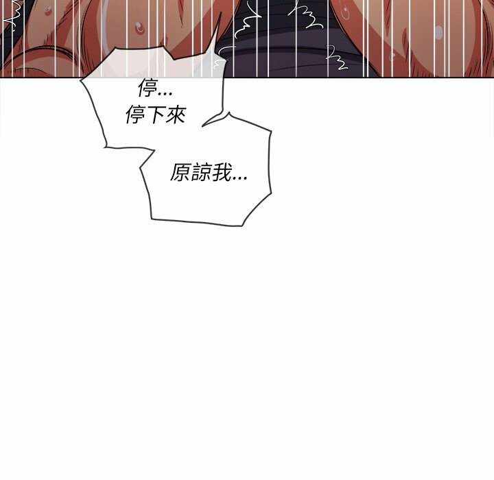 第45张