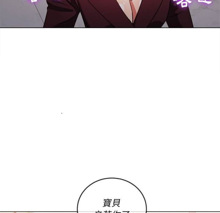 第120张