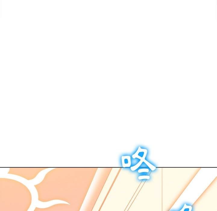 第128张