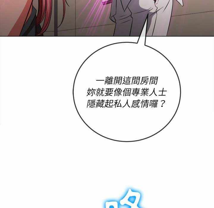 第131张