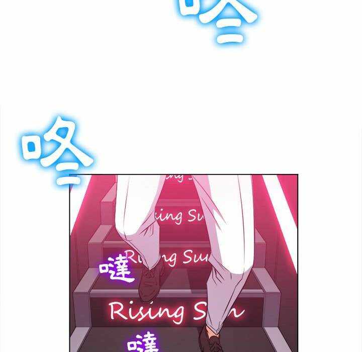 第134张
