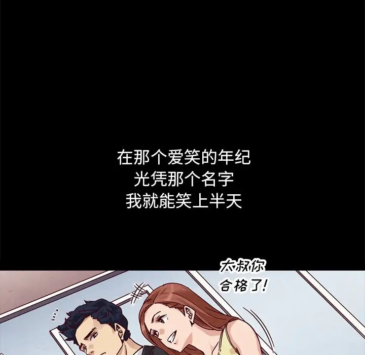 第31张