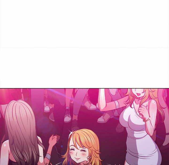 第17张