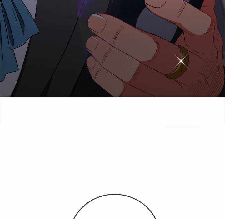 第56张