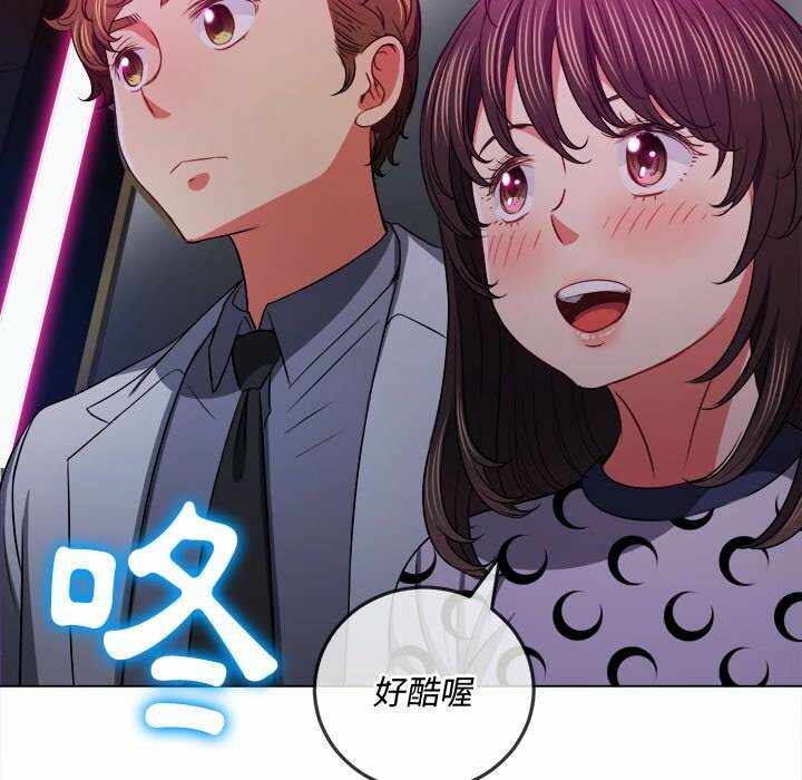 第89张
