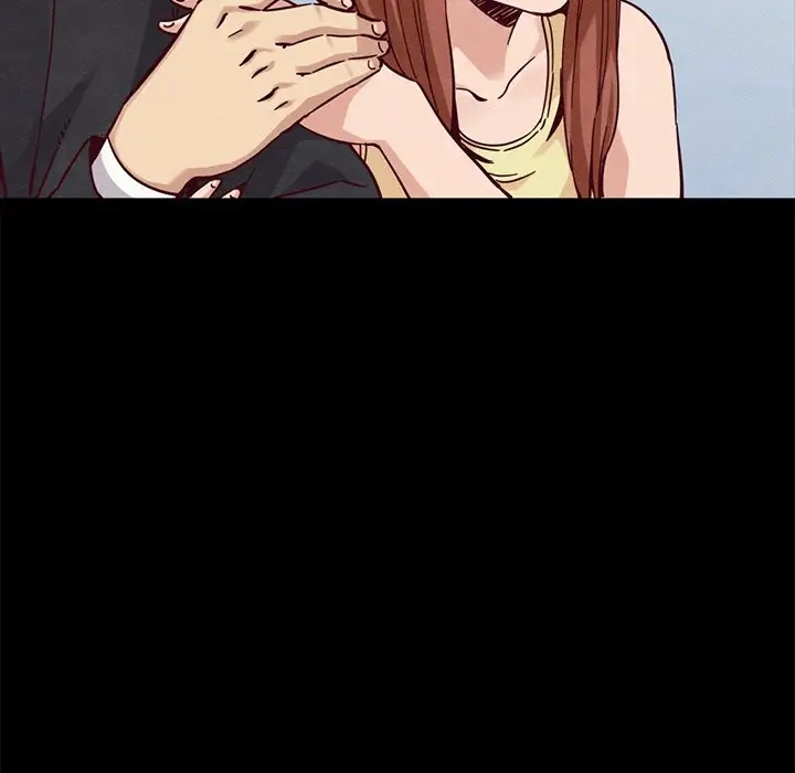第54张