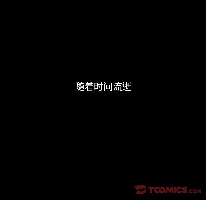 第71张
