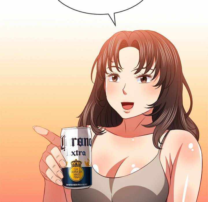 第85张