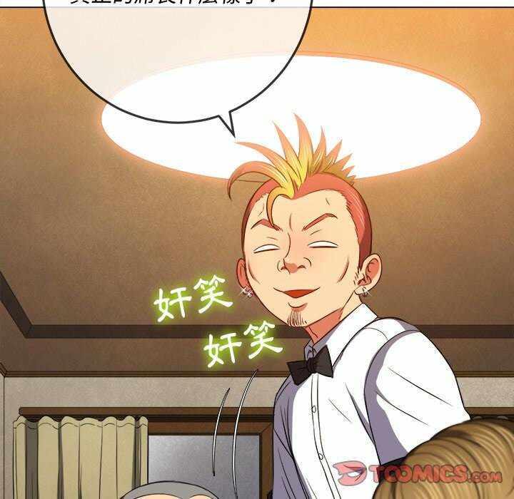 第91张