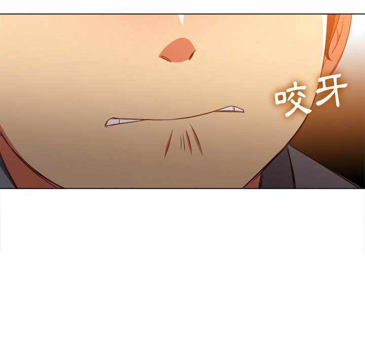 第98张